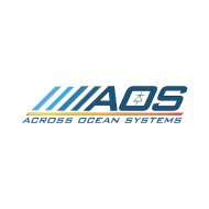 Across Ocean Systems
