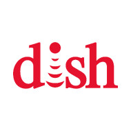 DISH