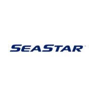 Seastar