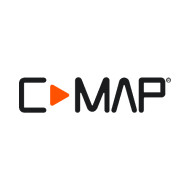 C-MAP
