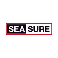 Sea Sure