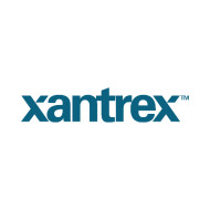 Xantrex