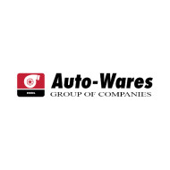 Autowares