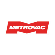 MetroVac