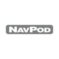 NavPod
