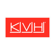 KVH