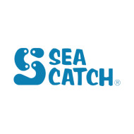 Sea Catch