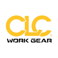 CLC Work Gear