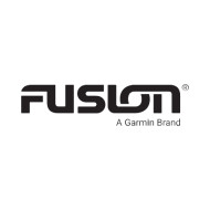 Fusion