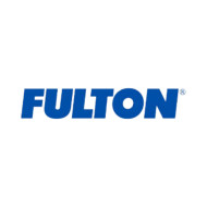 Fulton