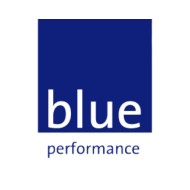 Blue Performance