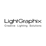 LightGraphix 