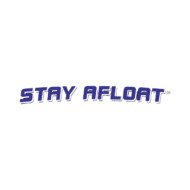 Stay Afloat