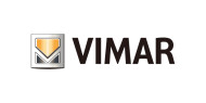 Vimar