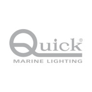 Quick Marine