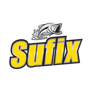 Sufix