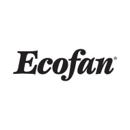 Ecofan