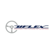 Uflex USA