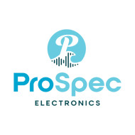 Prospec Electronics