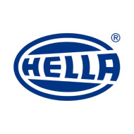 Hella Marine