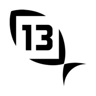 13 Fishing