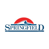 Springfield Marine