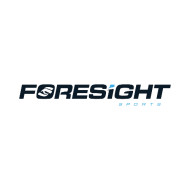 Foresight Sports