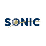 Sonic Illusions