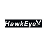 HawkEye