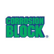 Corrosion Block