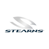 Stearns