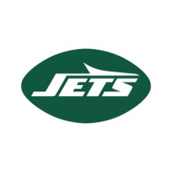 Jets Gloves