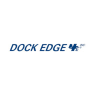 Dock Edge