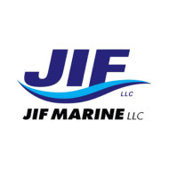JIF Marine