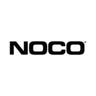 NOCO