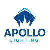 Apollo Lighting