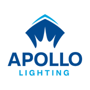 Apollo Lighting