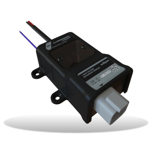 Lumishore - Eclipse Single Expansion Module - 1 Expansion Zone (LM600496)