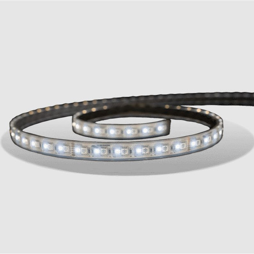 Lumishore - ECLIPSE Strip Light SL100 - 6W, 12V, IP68, 0.5A, 60 pcs