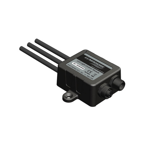 Lumishore - LUX Light Control Module - 16 Downlights (LM600393)