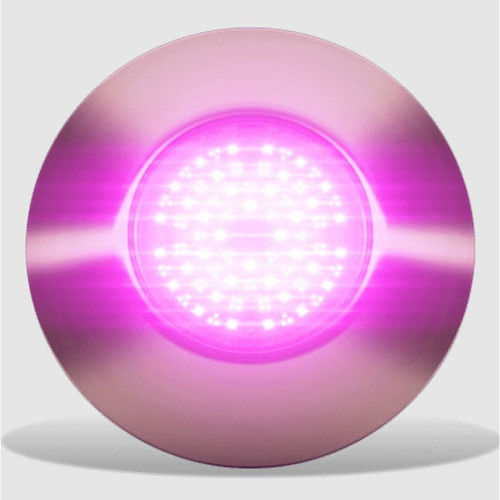 Lumishore - TIX803-CCP Underwater Light - 10W, 10.5-31V, IP68
