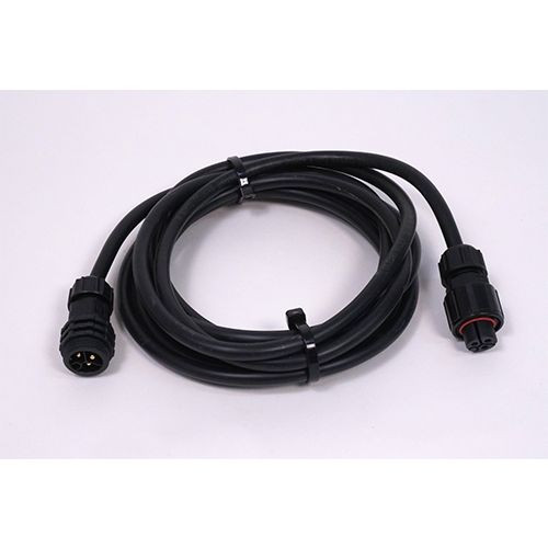 Lumishore - Extension Cable - 3m, for Supra Series (LM600401)