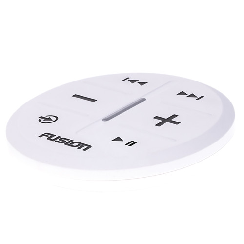 Fusion - ANT Wireless Stereo Remote - IPX6
