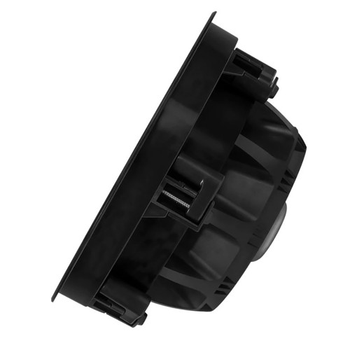 Fusion - FM Series Subwoofer Round - 10", 400W, Flush Mount, 4 Ohms, IP65, 30Hz/2kHz
