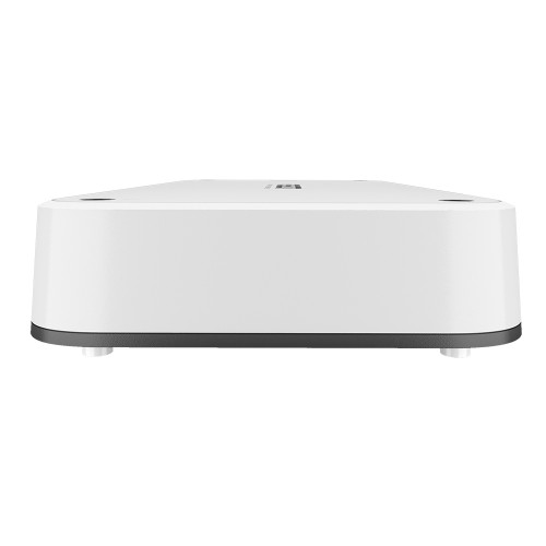 Fusion - Marine Amplifier - 4 Ohms - Apollo Lighting