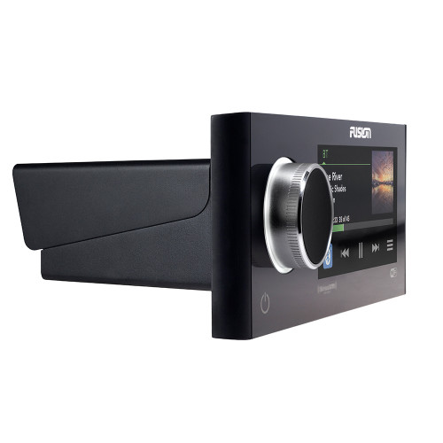 Fusion - MS-RA Stereo - AM/FM/BT/SiriusXM