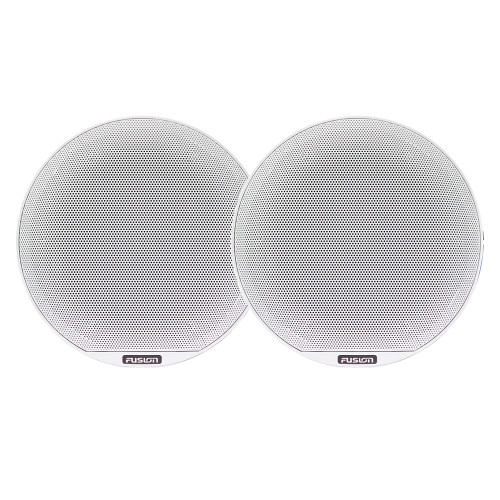 Fusion - Signature Series 3 Speakers