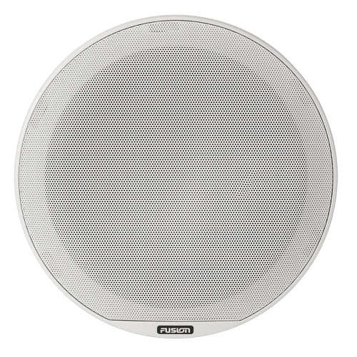 Fusion - Signature Series 3 Cover - Speakers/Tweeters/Subwoofer