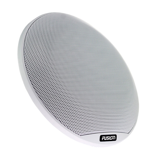 Fusion - Signature Series 3 Cover - Speakers/Tweeters/Subwoofer