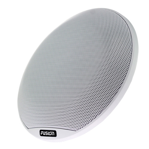 Fusion - Signature Series 3 Cover - Speakers/Tweeters/Subwoofer